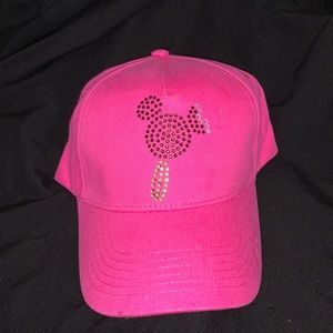 Disney Parks Hat